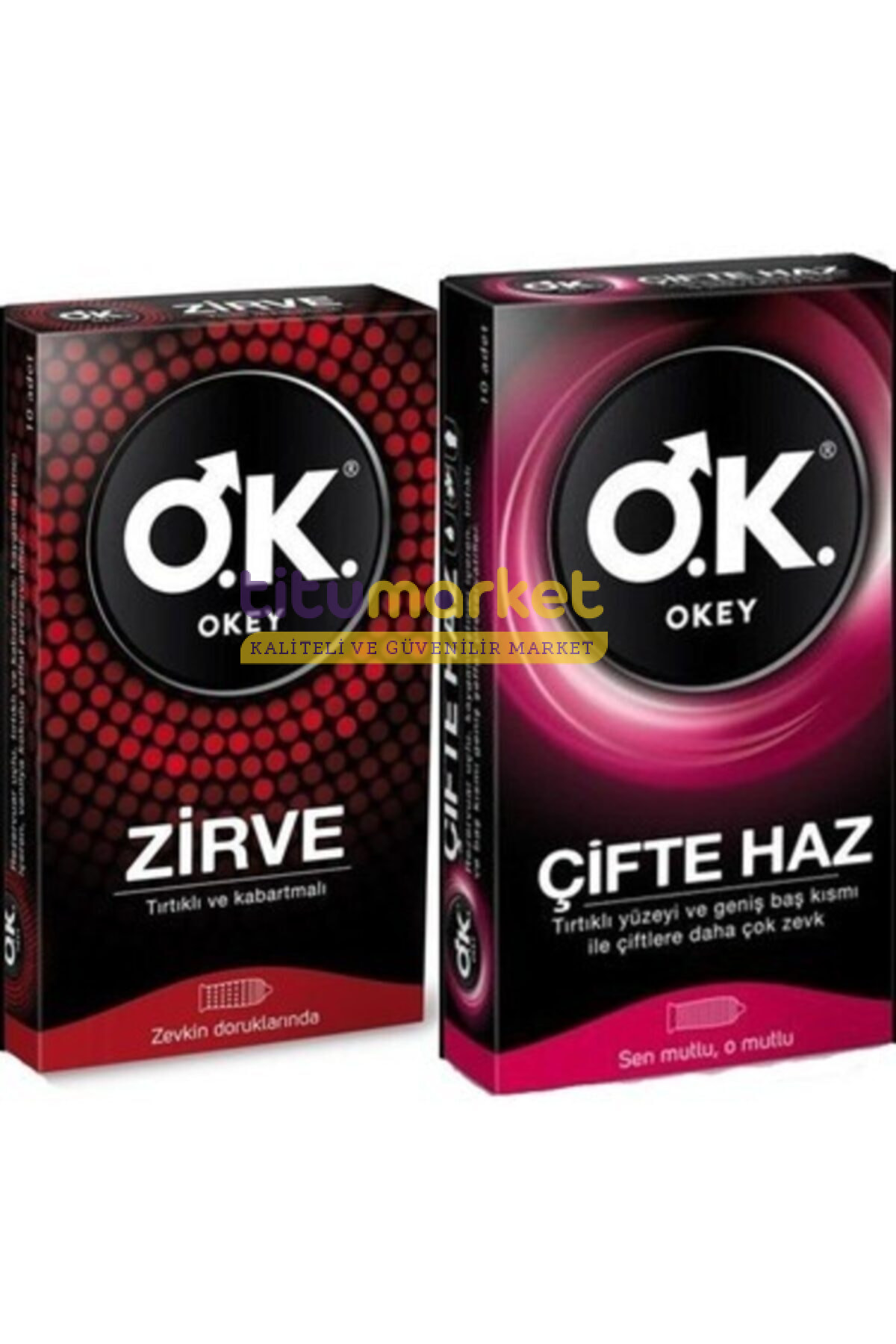 kaydıraklı havuz op een porno set uitzendbureau bij igmar